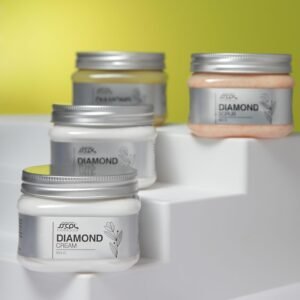 Diamond Kit