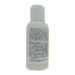 Face Serum - SSCPL