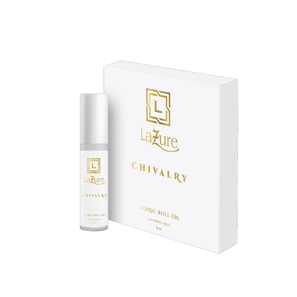 chivalry-fabric-roll-on-sscpl